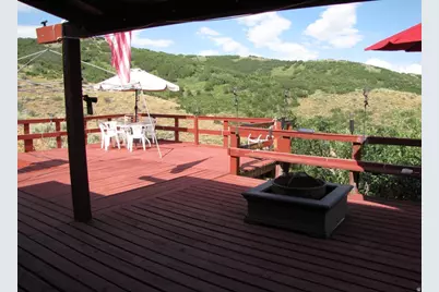 12602 Skyline Rd #130, Echo, UT 84024 - Photo 37