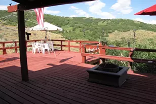 12602 Skyline Rd, Echo, UT 84024 - Photo 37