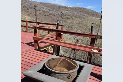 12602 Skyline Rd #130, Echo, UT 84024 - Photo 15