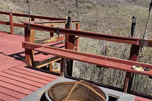 12602 Skyline Rd, Echo, UT 84024 - Photo 15