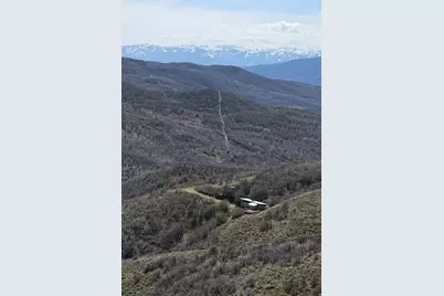 12602 Skyline Rd #130, Echo, UT 84024 - Photo 25