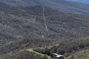 12602 Skyline Rd, Echo, UT 84024 - Photo 25