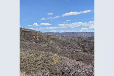 12602 Skyline Rd #130, Echo, UT 84024 - Photo 13