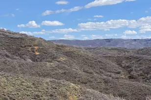 12602 Skyline Rd, Echo, UT 84024 - Photo 13