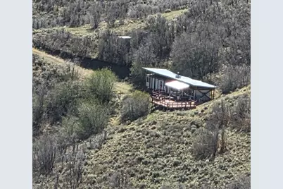 12602 Skyline Rd #130, Echo, UT 84024 - Photo 17