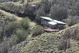 12602 Skyline Rd, Echo, UT 84024 - Photo 17