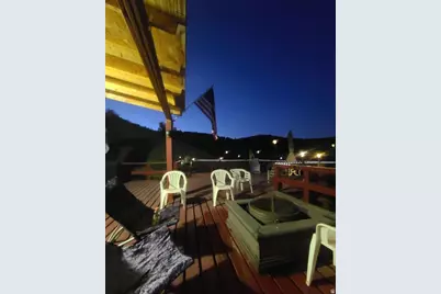 12602 Skyline Rd #130, Echo, UT 84024 - Photo 29