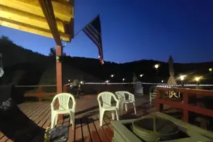 12602 Skyline Rd, Echo, UT 84024 - Photo 29