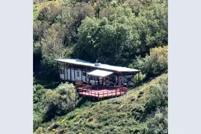 12602 Skyline Rd #130, Echo, UT 84024 - Photo 45