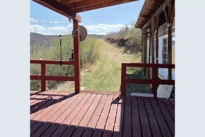 12602 Skyline Rd #130, Echo, UT 84024 - Photo 19