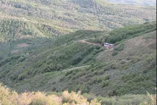 12602 Skyline Rd, Echo, UT 84024 - Photo 3