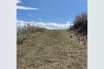 12602 Skyline Rd #130, Echo, UT 84024 - Photo 23