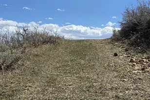 12602 Skyline Rd, Echo, UT 84024 - Photo 23