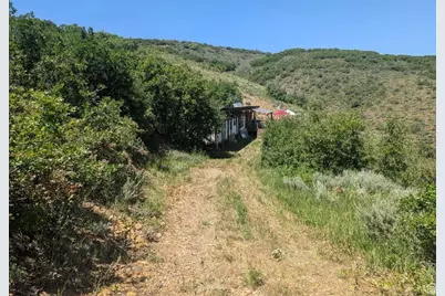 12602 Skyline Rd #130, Echo, UT 84024 - Photo 41