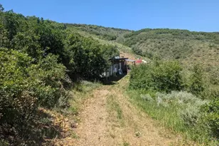 12602 Skyline Rd, Echo, UT 84024 - Photo 41