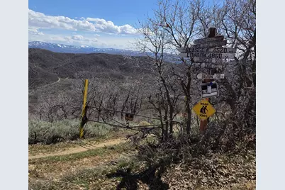 12602 Skyline Rd #130, Echo, UT 84024 - Photo 11