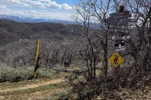 12602 Skyline Rd, Echo, UT 84024 - Photo 11