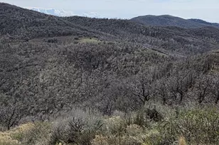 12602 Skyline Rd, Echo, UT 84024 - Photo 7