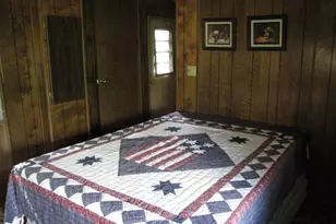 12602 Skyline Rd, Echo, UT 84024 - Photo 31