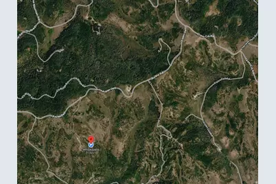 12602 Skyline Rd #130, Echo, UT 84024 - Photo 27