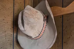 12602 Skyline Rd, Echo, UT 84024 - Photo 5