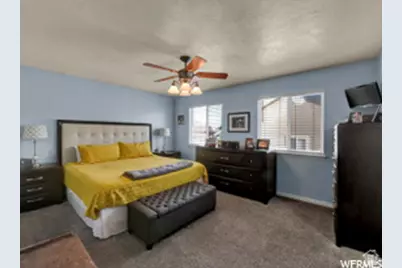 10541 S Juniper Hills Dr, South Jordan, UT 84009 - Photo 5