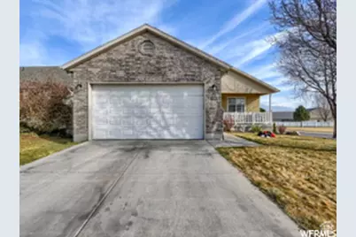 10541 S Juniper Hills Dr, South Jordan, UT 84009 - Photo 1