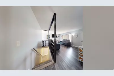 546 Windsor Rd, Price, UT 84501 - Photo 23