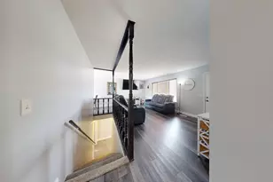 546 Windsor Rd, Price, UT 84501 - Photo 23