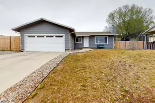 546 Windsor Rd, Price, UT 84501 - Photo 1