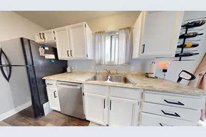 546 Windsor Rd, Price, UT 84501 - Photo 9