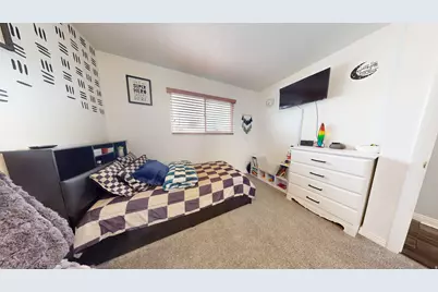 546 Windsor Rd, Price, UT 84501 - Photo 21