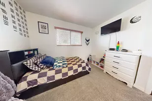 546 Windsor Rd, Price, UT 84501 - Photo 21