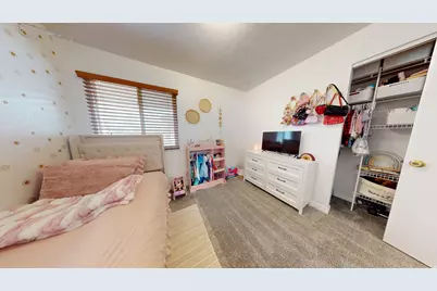 546 Windsor Rd, Price, UT 84501 - Photo 15