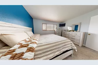 546 Windsor Rd, Price, UT 84501 - Photo 19