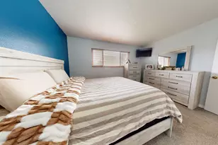 546 Windsor Rd, Price, UT 84501 - Photo 19