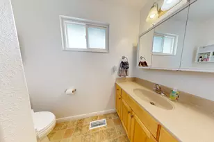 546 Windsor Rd, Price, UT 84501 - Photo 13