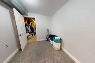 546 Windsor Rd, Price, UT 84501 - Photo 25