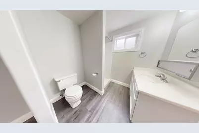 546 Windsor Rd, Price, UT 84501 - Photo 33