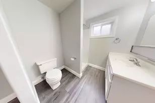 546 Windsor Rd, Price, UT 84501 - Photo 33