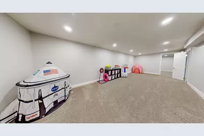 546 Windsor Rd, Price, UT 84501 - Photo 29