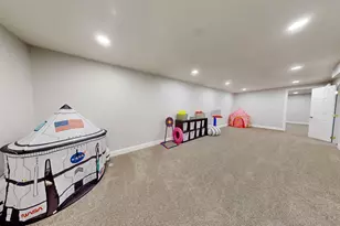 546 Windsor Rd, Price, UT 84501 - Photo 29