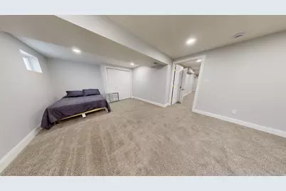 546 Windsor Rd, Price, UT 84501 - Photo 37