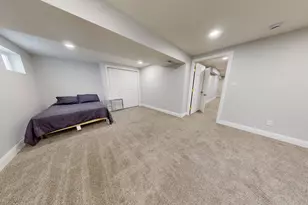 546 Windsor Rd, Price, UT 84501 - Photo 37