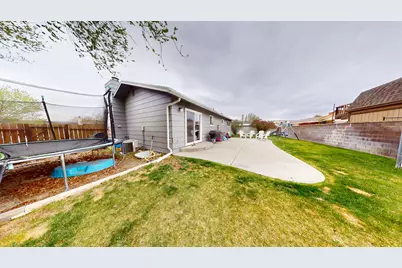 546 Windsor Rd, Price, UT 84501 - Photo 39