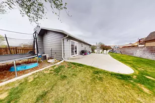 546 Windsor Rd, Price, UT 84501 - Photo 39