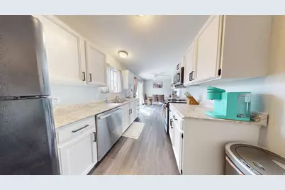 546 Windsor Rd, Price, UT 84501 - Photo 11