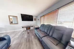 546 Windsor Rd, Price, UT 84501 - Photo 3