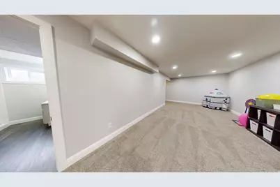 546 Windsor Rd, Price, UT 84501 - Photo 31