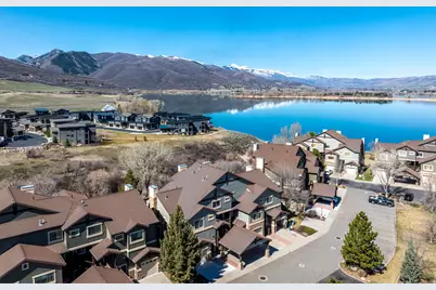 6486 E Hwy 39 S #46, Huntsville, UT 84317 - Photo 1